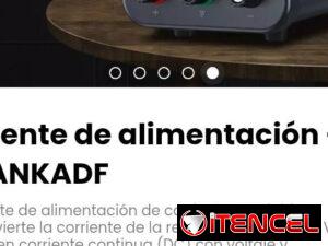 c0f441604909409695a0803e53af85a2cea58d0a89225cead692972bb81d5d3d