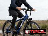 BICICLETA ELECTRICA 26″