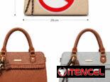 Bolsos de mujer