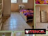 !!!Se alquila apartamento en centro Habana, en zona muy céntrica, con dos habitaciones climatizadas, agua caliente…!!!