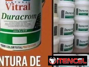 c1041e358554e4583bba96abceb7821b5493a3c5f889f53535ace1959dc0e448
