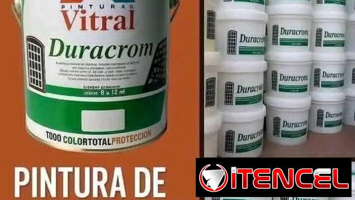 Esmarte duragron