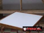 Mesa para jugar dominó