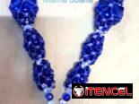 Confeccionamos Collares de Cabecera e iddeses