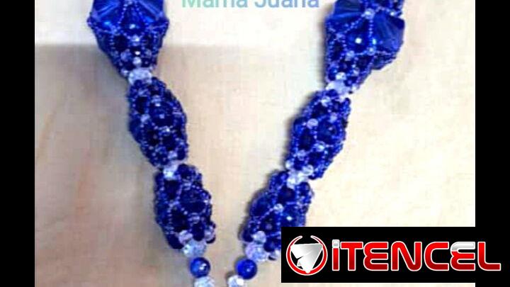 Confeccionamos Collares de Cabecera e iddeses