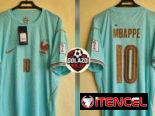‼️CAMISETAS DE FÚTBOL DE LA MEJOR CALIDAD AL MEJOR PRECIO 😌
