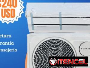 c1088adf69e8b962e22b5332abc3e605991981f824aebc7a43ea1d913a62a0ac