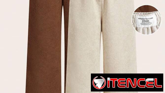 Pantalonetas