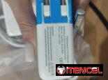 Cargador para Laptop MacBook ,nuevo + garantía.