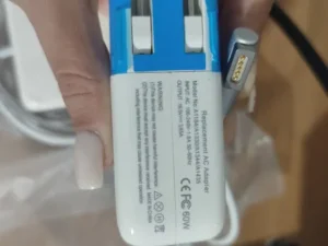 c10bd328481100177491382f40ce79aec89eca0f9bcd498465052e1309eb1050