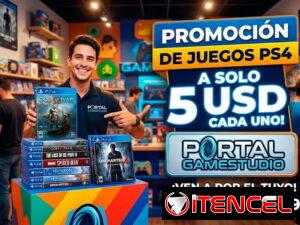 c10c1c7e10983324bf6f0bc0a871aa7459f8b2b68cebf9b5fa067a6290fafafc-1