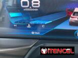 Vendo o negocio VESTUNE 2024 nuevo 0km de paquete sin defectos 0km