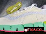 Tenis Reebok Originales al 53475989
