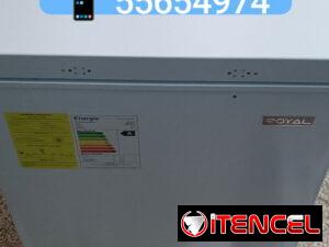 c1161fbe17bebd4270e3af8a223f7fb8e632c4f60130d887c70067391f9ba658