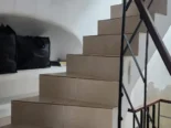 🏠 Casa en venta en Centro Habana con w habitaciones. Hay gas de la calle.