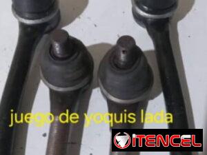 c117f32c043a85d58de9f89a07110934388fb94b348de6632177650858cae57f