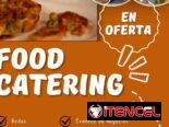 Organizadores de Eventos – La Campana