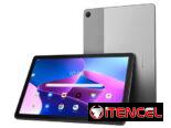 Oferta especial 📢 Tablets nuevos en venta Samsung,  Lenovo… 51206505