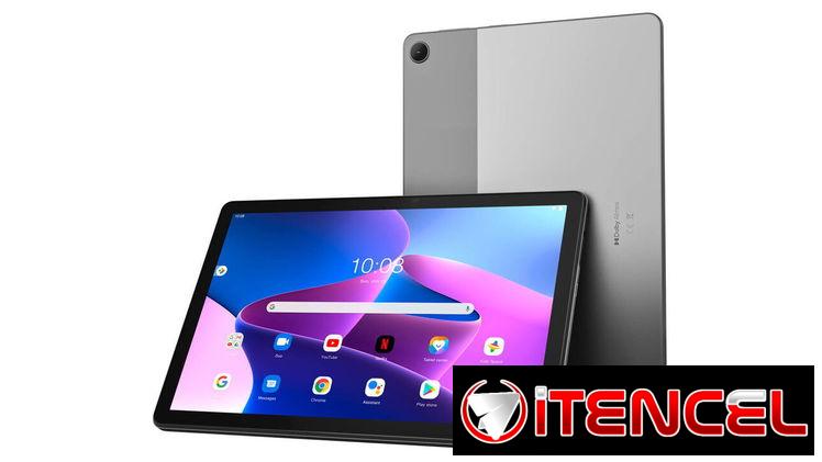 Oferta especial 📢 Tablets nuevos en venta Samsung,  Lenovo… 51206505