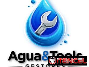 c11b09d48902dba75488cc4d60803534a3de36cc303c1603c862091c7d4261eb