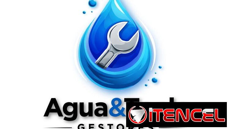🌊 BUSCAMOS GESTORES DE VENTAS | COMISIONES SIN LÍMITES | AGUA&TOOLS | ÚNETE HOY
