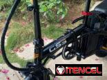Bicimoto CS3