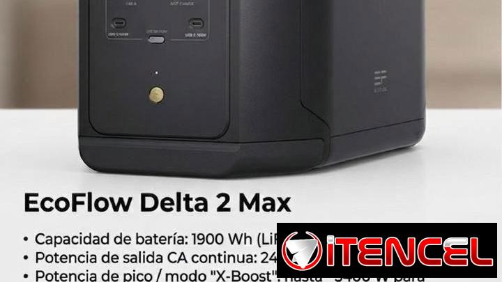 No dudes en llamarnos 📲 aquí tenemos diferentes opciones para tu comodidad 😉