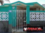⛱️Casas en la playa. Alquiler de casa frente al mar. Con dos habitaciones climatizadas🦋