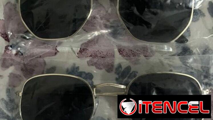 Gafas días de las madres regalo