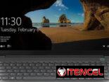 ☎️53544655 🛵 Entrega Gratis ⭐ Laptop Lenovo ThinkBook 15 G3 ACL⭐