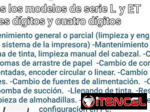 c11ff3907587f1f69f344d350149d0f30a5befd1d979e2b457ab24469467cf2d