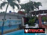 Renta en Guanabo, Boca Ciega y Brisas del Mar / Las Mejores Opciones- Casas desde 1 Hasta 12 Hab (+53 56081798)