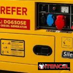 c122a4098ecefa5ffd504c8284345aaba68278d20a63587f500fac50af731922