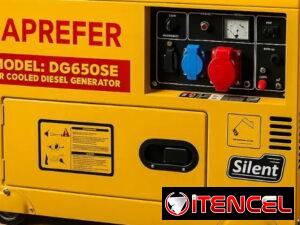 c122a4098ecefa5ffd504c8284345aaba68278d20a63587f500fac50af731922