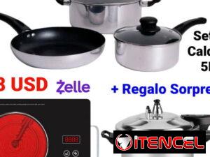 c1250efef3cfea03cd27720043d7a60d4306efb0318fe162d6157b9fa4a65efa-3