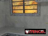 Casa en venta en San Francisco de Paula, San Miguel del Padrón