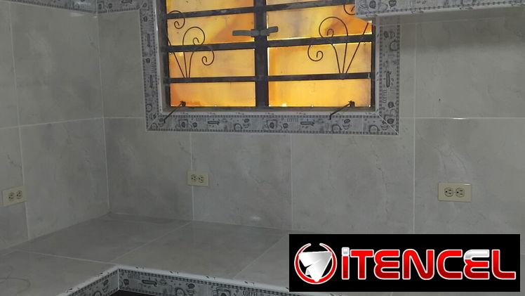 Casa en venta en San Francisco de Paula, San Miguel del Padrón
