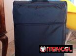 VENDO MALETAS DE VIAJE, VARIOS MODELOS Y TAMAÑOS 52425349