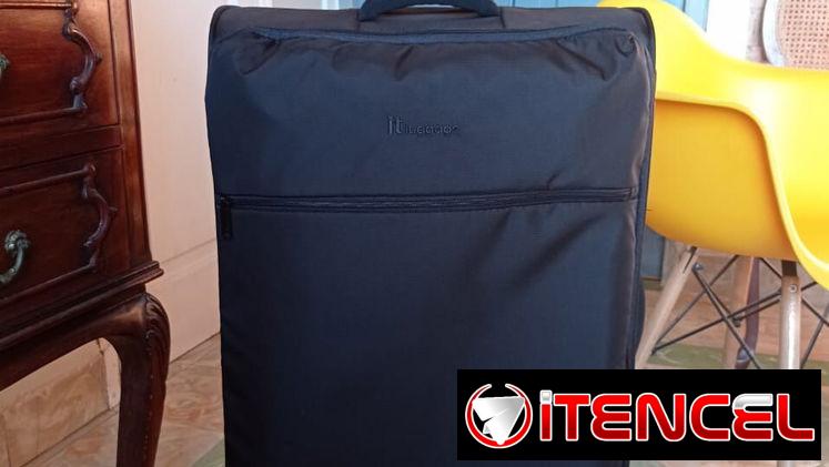 VENDO MALETAS DE VIAJE, VARIOS MODELOS Y TAMAÑOS 52425349