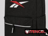 Mochilas