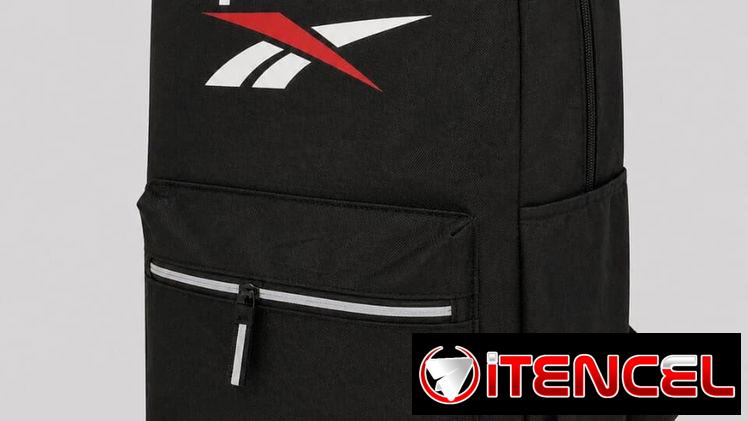 Mochilas