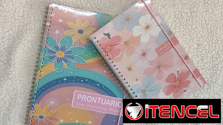 Libretas
