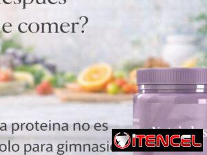 c12facc333e2e8378ca8585b7c076e768d8be931e700700d738e771281bd25d9
