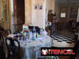 Venta de Casa Totalmente independiente Playa 95mil usd 53582376