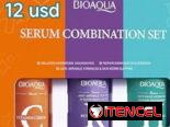 Sérum