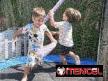Guarderia Infantil  “Amiguitos de Amalia” en Playa