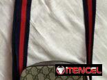 En venta Bolso Gucci Original