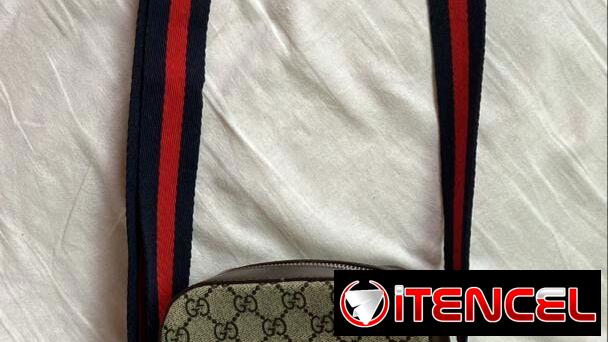 En venta Bolso Gucci Original