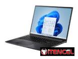 💻 Laptop Asus F1605V – Intel Core i7-1355U – 16GB RAM – 512GB SSD – Nueva