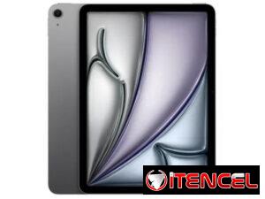 c138f699aa670c7ffa9bf26bb9909713a626818622de75acbe53d732e70a14cd